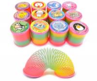 ������� ������� CQ-53 