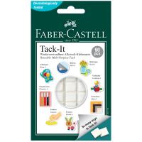 ����� ��� ������������ Faber-Castell 
