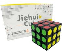 �����-�����������  DE-291 3*3, ����� 5.7��, ������ ������, �����, � �/��� (6/360)