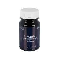 ������ ����� 