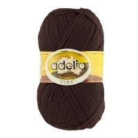 ����� ADELIA 