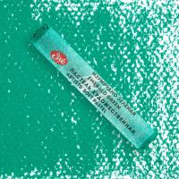 ������-����� �������������� ������� ���������-�������