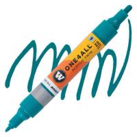 Molotow ������ ONE4ALL 227HS-CO ��������� 227441 (235) ��������� 1,5 / 4 ��