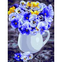 ������� �� ������� �� ������� ��� ���� 