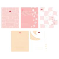 ������� 18 �. ��. 