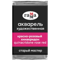 �������� �������������� ����� 