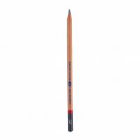 �������� ����.������� �� �91�������� ����� ������� 1 ��