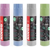 ����-�������� 20� Kores Metallic Style, ����� ���� � ��� 12212