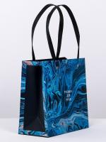 ����� ���������� ���� �����, 20 ? 20 ? 10 ��    4131797