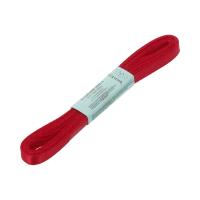 ����� �������� 6 �� ( 1/4 