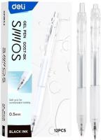 ����� ������� Deli 