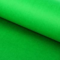 ������ �����, 50 � 76 ��, ������ ����, 24 ��.