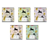 ������� 24�., ����� ErichKrause 