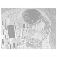 ����� ����� �� ������� � �������, �������, 30�40 ��