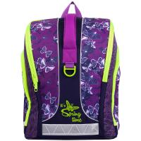 ����� Original 