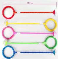 ������������� (��������-�����) � ������� (��������) �������