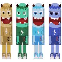 ������� ���������� MESHU 