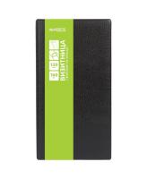 ��������� �� 160 ���. (������)