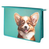 ����� ��� �������� �������� ����������� ������+, ���. / 12 ������� ����� (������������, ������ �4, 3