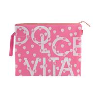 ����� �� ������, 