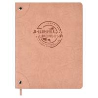 ������� �������� ���.  / 15 ������� (������:  �5+; ������ �������, �������� �������: �������������