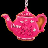 ���������  ErichKrause� ��������� ������ 10.5��