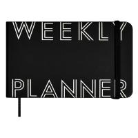 ������������ �������������� ESCALADA, 150�90 ��, 80 �., ���. / 20 ������ ר���� (������: ������ ���