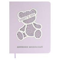 ������� �������� ���.  / 15 ���������� ����� (������:  �5+; ������ �������, �������� �������: ����