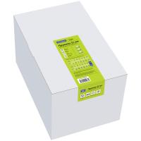 ������� ������� D=51 �� OfficeSpace ���������� ���������� 50��.