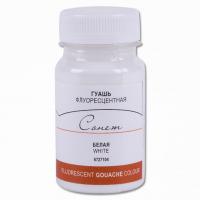 ����� ����� �������������� ����� 100�� �����