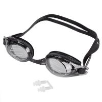 ���� ��� ��������