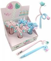 ����� �������� ������� CD-173 