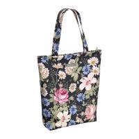 �����-������ �� ������ ErichKrause 14L Blossom Mood