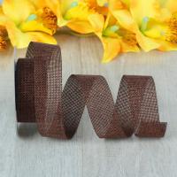 ����� �������� 30��*5�1��� �238 ���������� 2290285