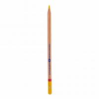 �������� �������. ������� �� �06 �������-������ 1 ��