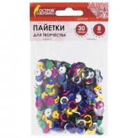 ������� ��� ���������� 