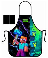 ������ ��� ����� My Game, ��� ��������, ������ 535*445, � �������������