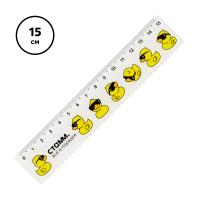 ������� 15�� ����� 