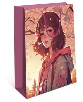 ����� ���������� 26�32 ��� � ������ 