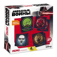 ���� ���������� ���� 36 ��������  -������� �����-( LUCAS-STAR WARS )