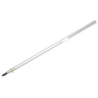 �������� ������� ������� �����, 138�� 0,8 ��