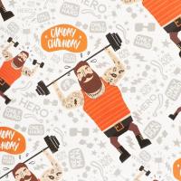 ������ ����������� ��������� ������� ��������, 60 ? 90 �� 7329627