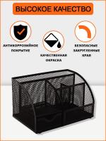 ���������-���������� ��� ���������� ORANGE PEEL ������������� ������,7 ������ 220*140*128 ��