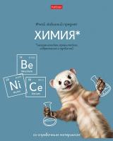 ������� ���������� 48� �5� � �����������.��������.���. ������ 60-65�/��.� �� ����� ���. ���.������ �