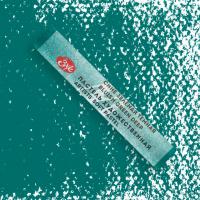 ������-����� �������������� ������� ����-������� ������