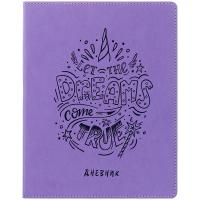 ������� 1-11 ��. 48�. ���� 