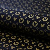 ������ ����������� ���������  