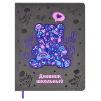 ������� �������� ���.  / 15 ����������� ����� (������:  �5+; ������ ������� � ���������, ��������