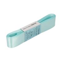 ����� �������� 25 �� ( 1 