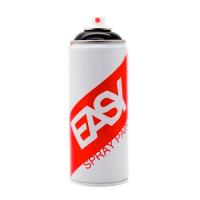 Easy 9004 Signal Black 400 ��